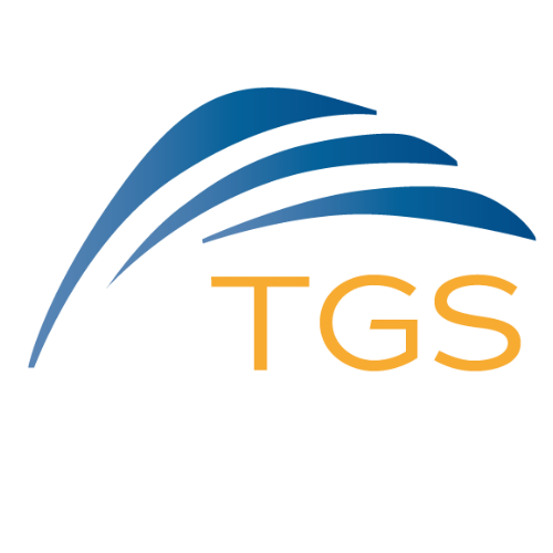 TGS Logo